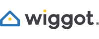 wiggot (1)
